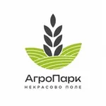 Аватар канала АгроПарк Некрасово поле