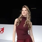 Аватар канала Anastasia Skoptsova