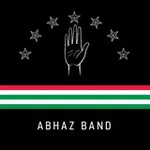 Аватар канала ♥️ Abhaz Band 🤍 News 💚