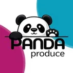 Аватар канала PANDA PRODUCE 🎬