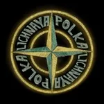 Аватар канала Lichnaya Polka