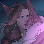 Аватар канала ✨ ᴘʟᴜᴛᴏᴠᴋᴀ ᴠᴇsᴛᴀ(17+) ✨