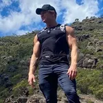 Аватар канала Blair Cottrell 🇦🇺