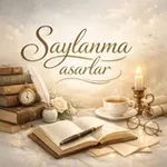 Аватар канала 𝐒𝐀𝐘𝐋𝐀𝐍𝐌𝐀 𝐀𝐒𝐀𝐑𝐋𝐀𝐑