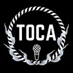 Аватар канала ТОСА КАІ