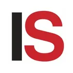 Аватар канала ITSecRu