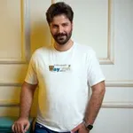 Аватар канала الاستاذ دانيار فريد الجاف