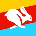 Аватар канала Халявный кролик 🐰