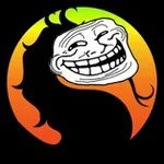 Аватар канала Full Time Fandom Kombat