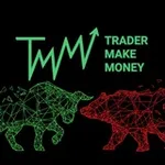 Аватар канала Trader Make Money RU