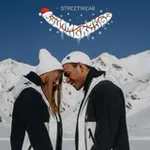 Аватар канала 🪃 BOOOMERANGS 🪃