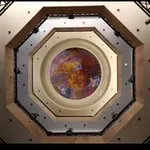 Аватар канала زَهْراءُ