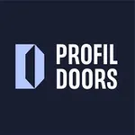 Аватар канала Фабрика PROFILDOORS