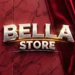 Аватар канала بيلا ستور || Bella store