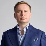 Аватар канала Андрей Мэйфейр | Мужской Стиль