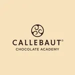 Аватар канала Академия Шоколада Callebaut