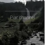 Аватар канала ¤Пиар - ролевых ▪ ︎каналов ▪ ︎чатов ▪ ︎ КФ×