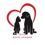 Аватар канала ДОРОГ КАЖДЫЙ БФ (дом "Команда Ронда")