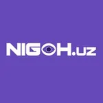 Аватар канала Nigoh.uz | Расмий канал