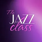 Аватар канала The Jazz Class