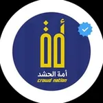 Аватар канала أمة الحشد | crowd nation