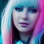 Аватар канала Лана Фейритейл 💖