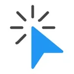 Аватар канала 黑科技软件资源分享