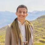 Аватар канала ابوبليغ - Abo blegh ⚜️