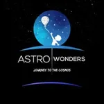 Аватар канала Astro Wonders