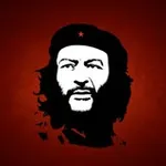 Аватар канала bodunist
