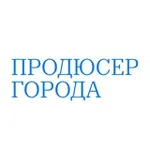 Аватар канала Продюсер города