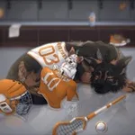 Аватар канала 🥍 𝙺𝚒𝚛𝚒𝚜𝚑𝚔𝚊 +𝟏𝟔 🐾