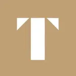 Аватар канала Третьяковка официально