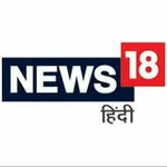 Аватар канала News India 18