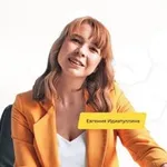 Аватар канала ФИНПРИВЕТ