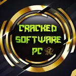Аватар канала All Pc Software ™
