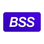 Аватар канала BSS - Banks Soft Systems - БСС
