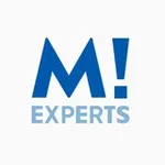 Аватар канала MEETING! деловой проектный центр 🪢 МИТИНГ!