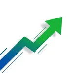 Аватар канала 美股 黄金 比特币 原油 圈内动态精选（COIN123.LINK）