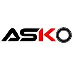 Аватар канала ASKO Uzbekistan