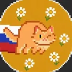 Аватар канала Сыр Индастриз