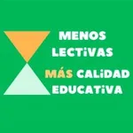 Аватар канала @MenosLectivas