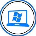 Аватар канала Твой PC 🔗 𝕎𝕀ℕ𝔻𝕆𝕎𝕊
