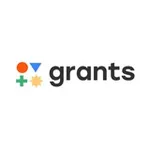 Аватар канала grants.kz