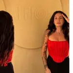 Аватар канала Ludmila.bo