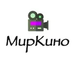 Аватар канала Мир кино