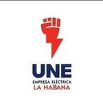 Аватар канала Empresa Eléctrica de La Habana