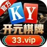 Аватар канала 🔥 开元棋牌-33.vip- 🔥 官方招商