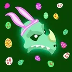 Аватар канала 🐲 FollowDragons | 💎 TON ecosystem