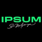 Аватар канала IPSUM VITAMIN